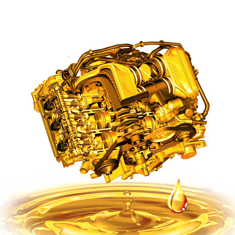 646846d9329847f6330e0a7fe27f5ec2.png