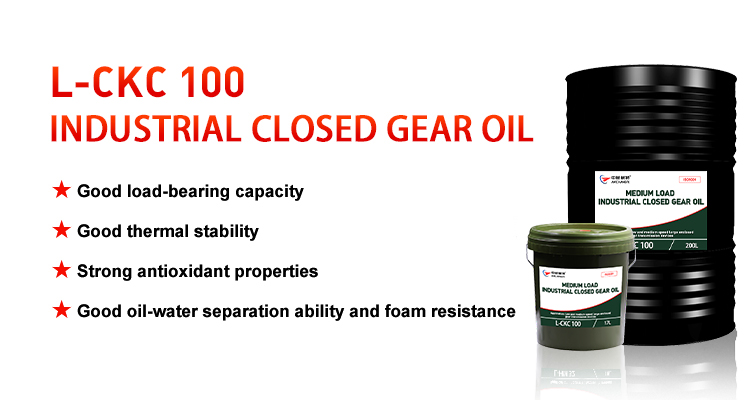 1702956606559119.jpg 中航航特-L-CKC-100-详情页海报英文版.jpg