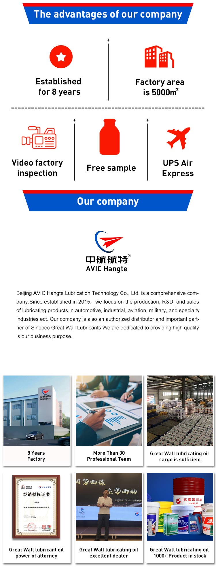 1702956629832936.jpg 20231111_095746_002.jpg