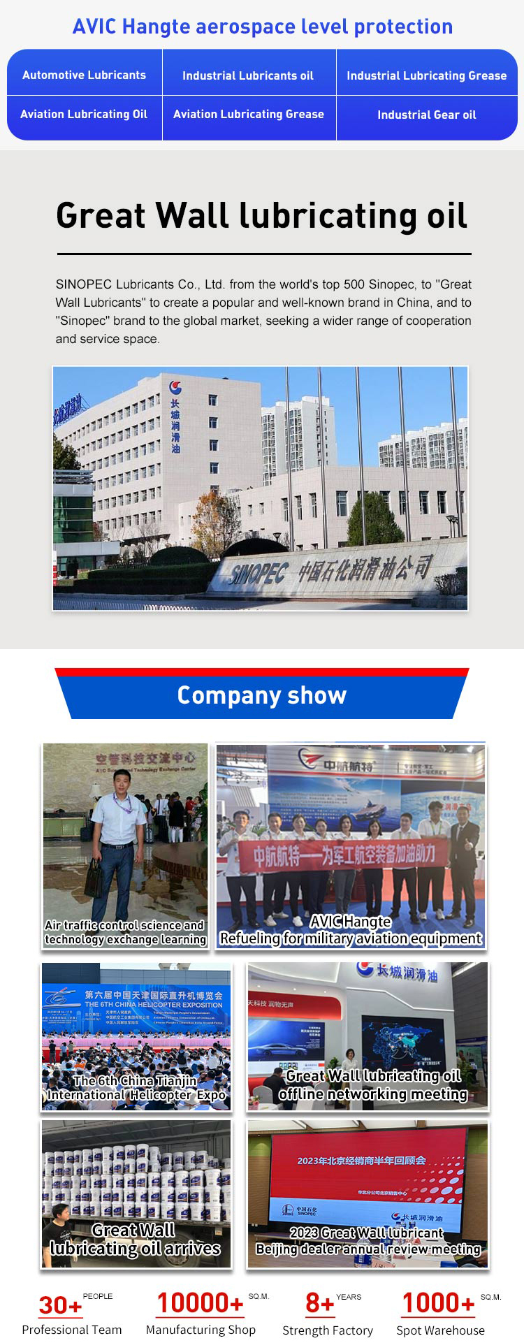 1702956639238888.jpg 20231111_095746_003.jpg