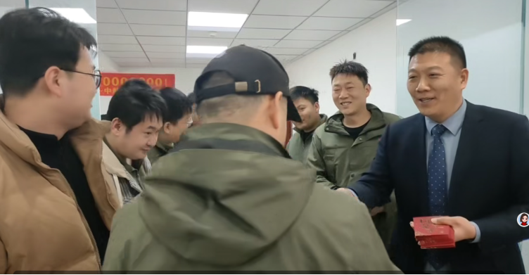 1772022521405725.png image.png