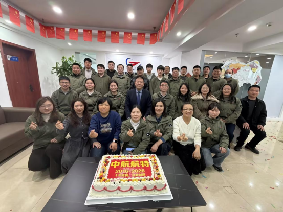 1772100424718965.png image.png