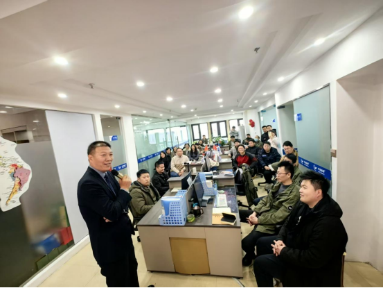 1772100431969794.png image.png