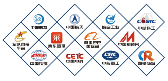 1772100445233299.png image.png